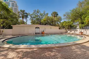3325 Bayshore Blvd, Tampa, FL 33629 - Photo 21