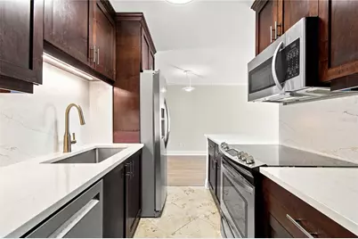3325 Bayshore Boulevard #A12, Tampa, FL 33629 - Photo 3