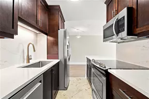 3325 Bayshore Blvd, Tampa, FL 33629 - Photo 3