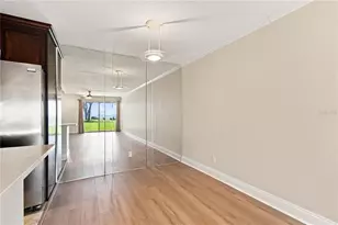 3325 Bayshore Blvd, Tampa, FL 33629 - Photo 7