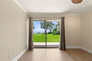 3325 Bayshore Blvd, Tampa, FL 33629 - Photo 11