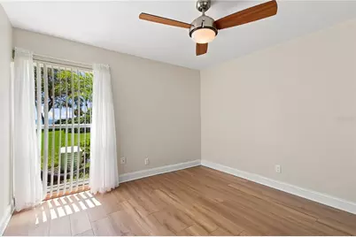 3325 Bayshore Boulevard #A12, Tampa, FL 33629 - Photo 17