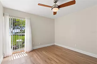 3325 Bayshore Blvd, Tampa, FL 33629 - Photo 17