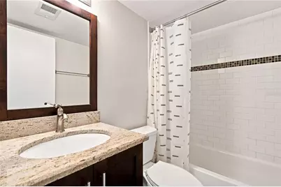 3325 Bayshore Boulevard #A12, Tampa, FL 33629 - Photo 19