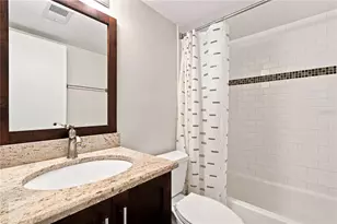 3325 Bayshore Blvd, Tampa, FL 33629 - Photo 19