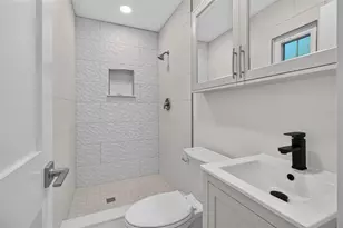 800 Cordova Blvd NE, Saint Petersburg, FL 33704 - Photo 37