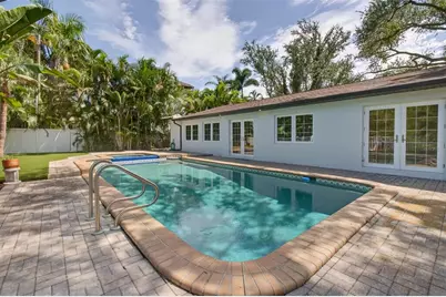 800 Cordova Boulevard NE, Saint Petersburg, FL 33704 - Photo 21