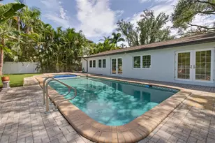 800 Cordova Blvd NE, Saint Petersburg, FL 33704 - Photo 21