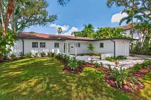800 Cordova Blvd NE, Saint Petersburg, FL 33704 - Photo 3