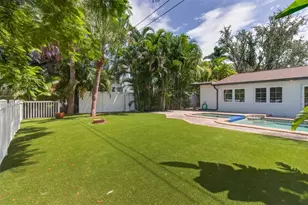 800 Cordova Blvd NE, Saint Petersburg, FL 33704 - Photo 23
