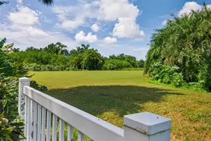 800 Cordova Blvd NE, Saint Petersburg, FL 33704 - Photo 25