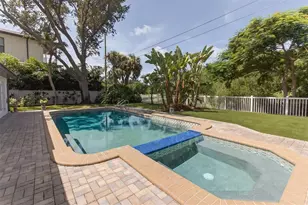 800 Cordova Blvd NE, Saint Petersburg, FL 33704 - Photo 19