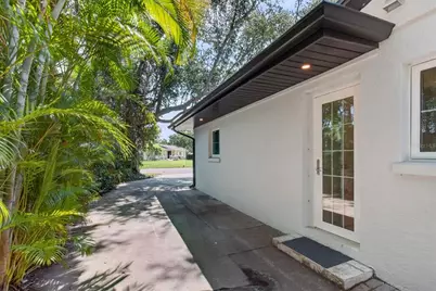 800 Cordova Boulevard NE, Saint Petersburg, FL 33704 - Photo 43
