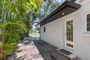 800 Cordova Blvd NE, Saint Petersburg, FL 33704 - Photo 43
