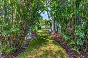 800 Cordova Blvd NE, Saint Petersburg, FL 33704 - Photo 27
