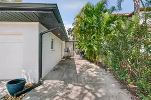 800 Cordova Blvd NE, Saint Petersburg, FL 33704 - Photo 41