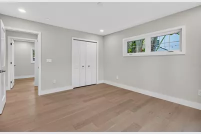 800 Cordova Boulevard NE, Saint Petersburg, FL 33704 - Photo 31