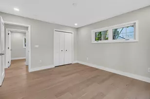 800 Cordova Blvd NE, Saint Petersburg, FL 33704 - Photo 31