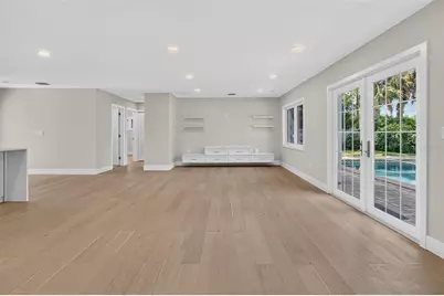 800 Cordova Boulevard NE, Saint Petersburg, FL 33704 - Photo 17