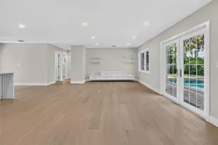 800 Cordova Blvd NE, Saint Petersburg, FL 33704 - Photo 17