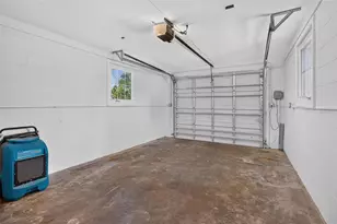 800 Cordova Blvd NE, Saint Petersburg, FL 33704 - Photo 39