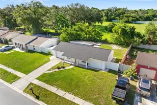 107 Valley Dr, Brandon, FL 33510 - Photo 55