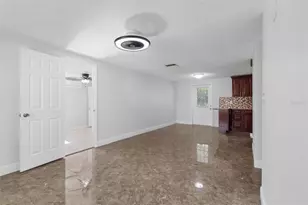 107 Valley Dr, Brandon, FL 33510 - Photo 7