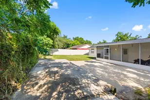 107 Valley Dr, Brandon, FL 33510 - Photo 45
