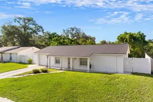 107 Valley Dr, Brandon, FL 33510 - Photo 5