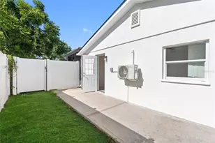 107 Valley Dr, Brandon, FL 33510 - Photo 37