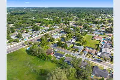 107 Valley Drive, Brandon, FL 33510 - Photo 29