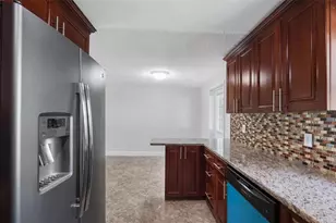 107 Valley Dr, Brandon, FL 33510 - Photo 15