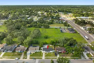 107 Valley Dr, Brandon, FL 33510 - Photo 57