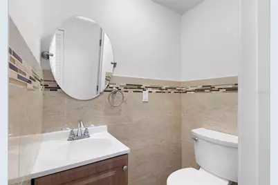 107 Valley Drive, Brandon, FL 33510 - Photo 15