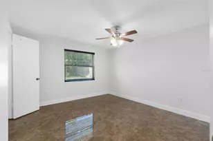 107 Valley Dr, Brandon, FL 33510 - Photo 25