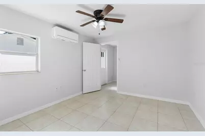 107 Valley Drive, Brandon, FL 33510 - Photo 21