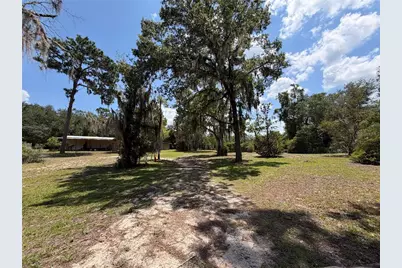 24605 and 24645 NE 177th Terrace, Fort Mc Coy, FL 32134 - Photo 85