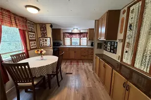 24605 and 24645 NE 177th Terrace, Fort Mc Coy, FL 32134 - Photo 11