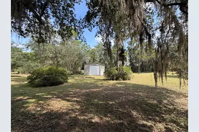 24605 and 24645 NE 177th Terrace, Fort Mc Coy, FL 32134 - Photo 75