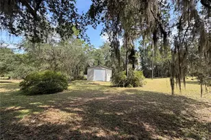 24605 and 24645 NE 177th Terrace, Fort Mc Coy, FL 32134 - Photo 75