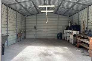 24605 and 24645 NE 177th Terrace, Fort Mc Coy, FL 32134 - Photo 45