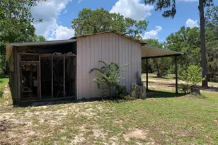 24605 and 24645 NE 177th Terrace, Fort Mc Coy, FL 32134 - Photo 59