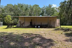 24605 and 24645 NE 177th Terrace, Fort Mc Coy, FL 32134 - Photo 47