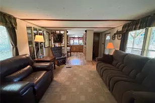 24605 and 24645 NE 177th Terrace, Fort Mc Coy, FL 32134 - Photo 15