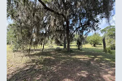 24605 and 24645 NE 177th Terrace, Fort Mc Coy, FL 32134 - Photo 77
