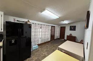 24605 and 24645 NE 177th Terrace, Fort Mc Coy, FL 32134 - Photo 35