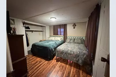24605 and 24645 NE 177th Terrace, Fort Mc Coy, FL 32134 - Photo 17