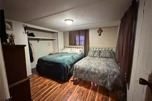 24605 and 24645 NE 177th Terrace, Fort Mc Coy, FL 32134 - Photo 17