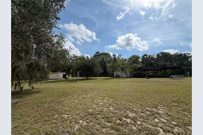 24605 and 24645 NE 177th Terrace, Fort Mc Coy, FL 32134 - Photo 73