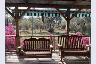 24605 and 24645 NE 177th Terrace, Fort Mc Coy, FL 32134 - Photo 21
